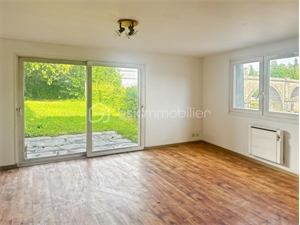 maison à la vente -   29150  CHATEAULIN, surface 74 m2 vente maison - UBI474995582